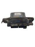 Engine ECM Electronic Control Module 6.2L Fits 17-19 FORD F250SD PICKU