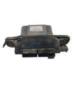 Engine ECM Electronic Control Module 6.2L Fits 17-19 FORD F250SD PICKU
