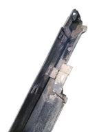 CR-V      2015 Rocker Panel Moulding 658947