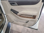 Passenger Right Front Door Fits 15-20 SUBURBAN 1500 679580