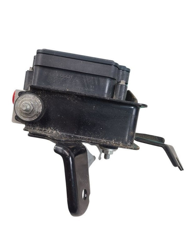 Anti-Lock Brake Part Modulator Assembly US Market AWD Fits 15-16 CR-V 