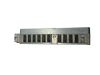 Engine ECM Electronic Control Module Automatic Federal Fits 95 EXPLORE