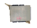 TACOMA    2020 Fuse Box Cabin 680604