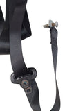 RAM2500   2017 Seat Belt Rear 640010