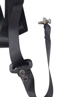RAM2500   2017 Seat Belt Rear 640010