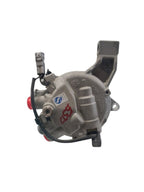 AC Compressor Wilderness Fits 19-25 FORESTER 666909