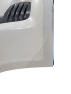 Front Bumper Fits 14-16 SCION TC 668442