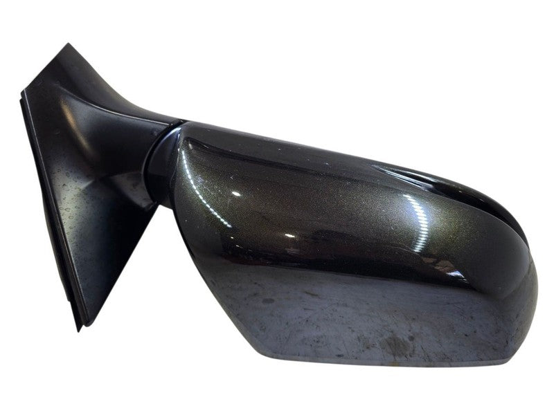 Passenger Side View Mirror Power Body Color Cap Touring Fits 17-22 CR-