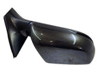 Passenger Side View Mirror Power Body Color Cap Touring Fits 17-22 CR-