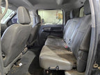 RAM3500   2007 Dash/Interior/Seat Switch 600989