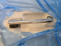 F350      1997 Door Handle Exterior 647807