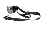 F150      2021 Seat Belt Rear 680775