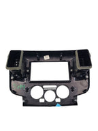 NV200     2020 Dash Bezel 634237