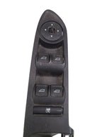 Driver Front Door Switch Driver's Mirror And Window Fits 13-19 ESCAPE 