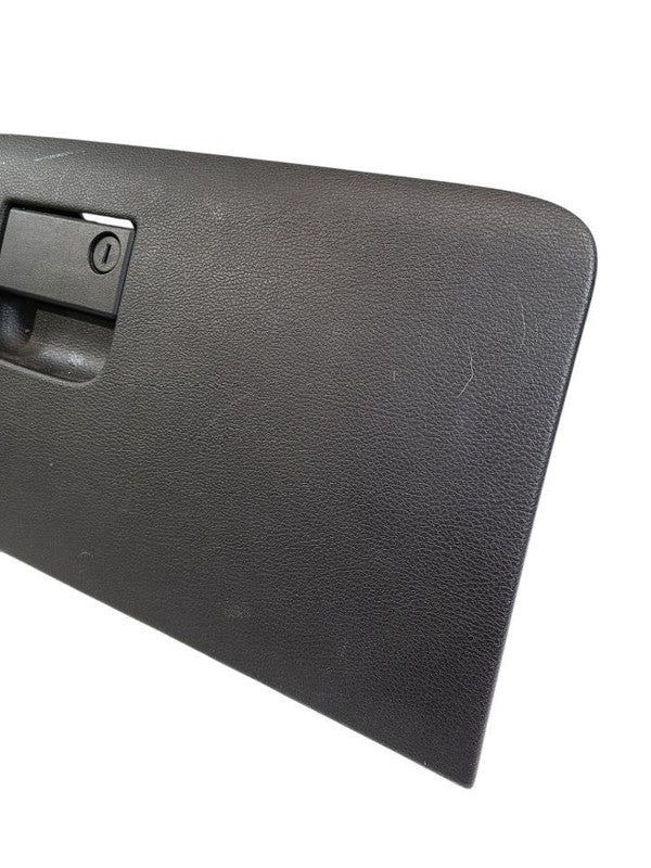 JOURNEY   2011 Glove Box 607402