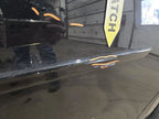 Driver Rear Side Door VIN 1 4th Digit Limited Adhesive Fits 13-16 MALI