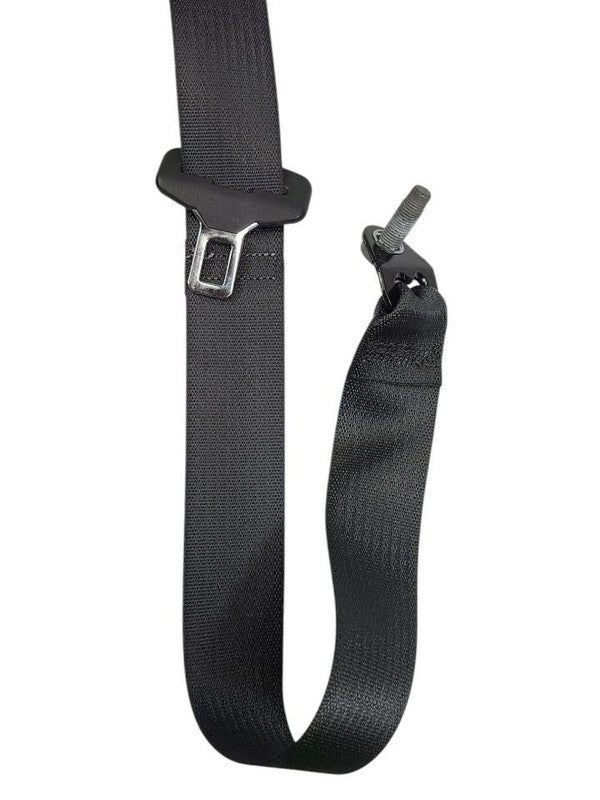 CRUZE     2015 Seat Belt Rear 629225