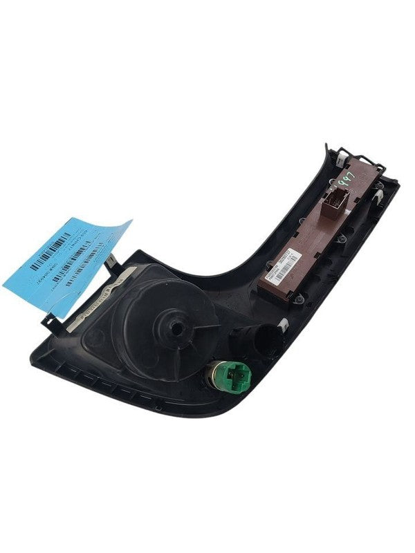 PROMAST25 2017 Dash/Interior/Seat Switch 624354