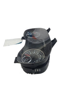 Speedometer New Style 6 Lug Wheel Cluster MPH Fits 21 DODGE 1500 PICKU