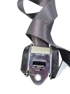 CALIBER   2007 Seat Belt Rear 643115