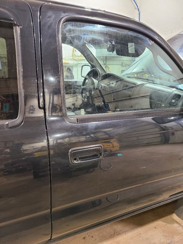 Passenger Right Front Door Electric Windows Fits 95-04 TACOMA 670584