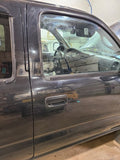 Passenger Right Front Door Electric Windows Fits 95-04 TACOMA 670584