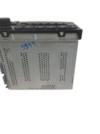 Audio Equipment Radio AM Mono-fm Stereo-cassette Opt UL0 Fits 95 LESAB