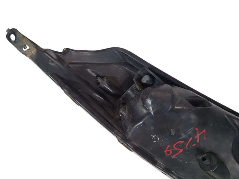 Driver Corner/Park Light Park Lamp-turn Signal S Fits 11-14 JUKE 59830