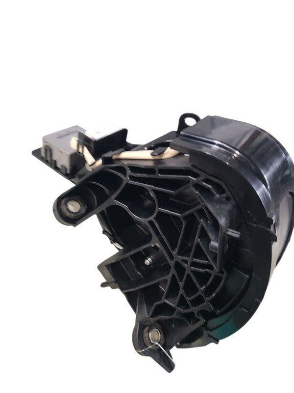 VENZA     2011 Transmission Shift 654460
