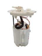 Fuel Pump Tank Mounted Pump Assembly 2.0L VIN U Hybrid Fits 14-20 FUSI