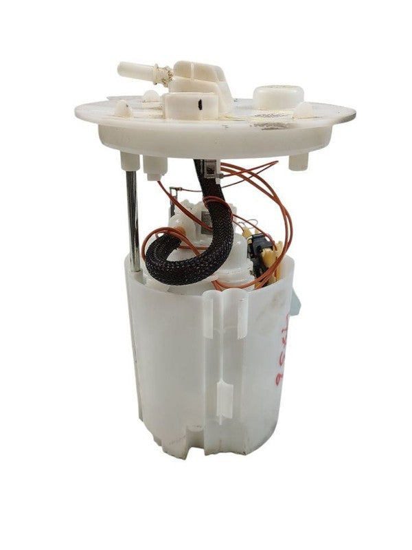 Fuel Pump Tank Mounted Pump Assembly 2.0L VIN U Hybrid Fits 14-20 FUSI