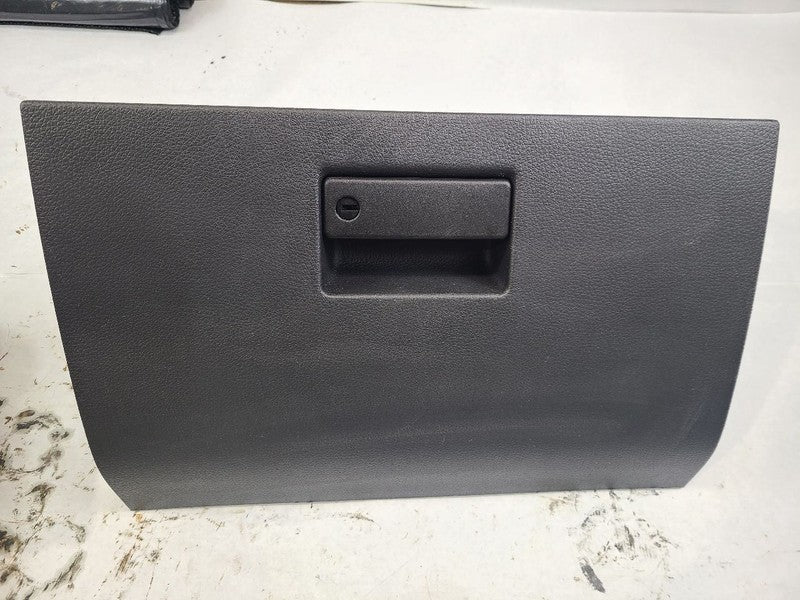 MKX       2008 Glove Box 633264