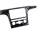 PASSAT    2022 Dash Bezel 648799
