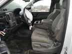 Fuel Pump Assembly Tank Mounted Fits 14-18 SIERRA 1500 PICKUP 276779