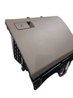 PASSAT    2007 Glove Box 624487