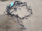 MKC       2017 Engine Wire Harness 626112