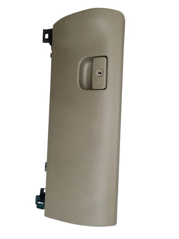 SEQUOIA   2013 Glove Box 678193