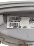 Passenger Corner/Park Light Park Lamp-turn Signal Fits 93-98 T100 6594
