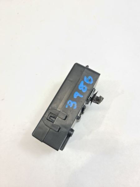 RIDGELINE 2020 Seat Heater Control Module Chassis ECM 559721