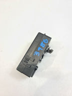 RIDGELINE 2020 Seat Heater Control Module Chassis ECM 559721