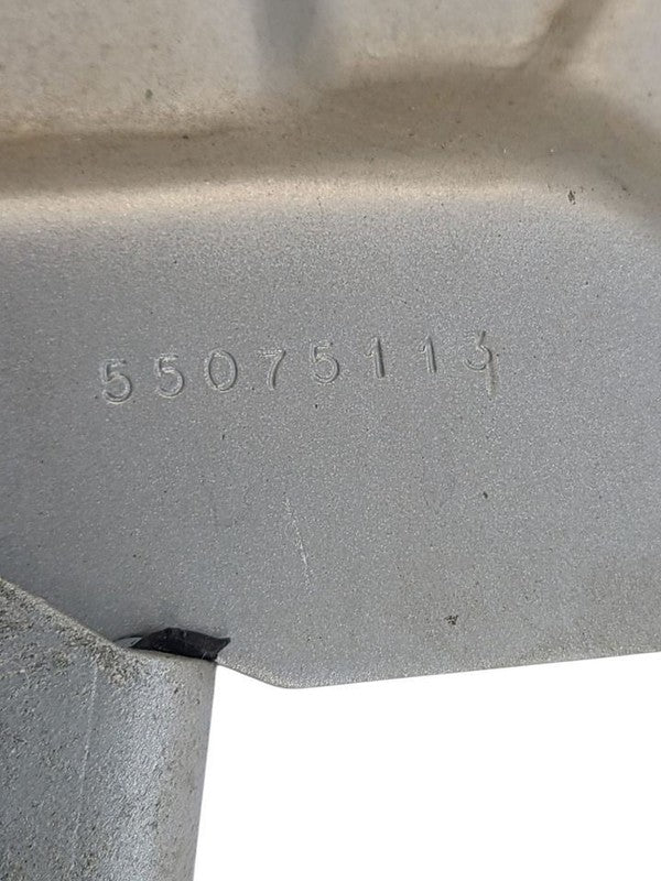 Driver Left Hood Hinge Fits 94-98 DODGE 1500 PICKUP 678803