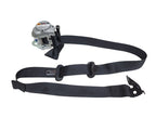 F150      2021 Seat Belt Rear 680774