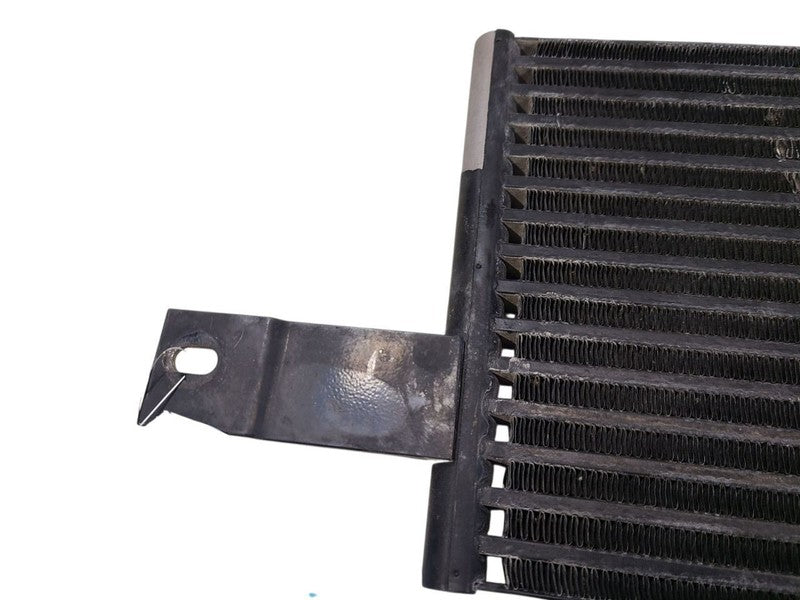 WRANGLER  2012 Automatic Transmission Oil Cooler 631177