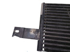 WRANGLER  2012 Automatic Transmission Oil Cooler 631177
