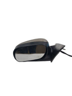 Driver Side View Mirror Power Folding Heated Fits 02-11 CROWN VICTORIA