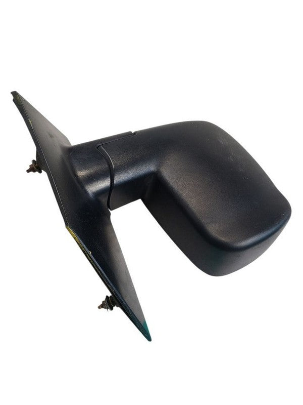Passenger Side View Mirror Manual Opt DE2 Fits 08-24 EXPRESS 2500 VAN 