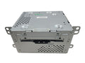 Audio Equipment Radio Receiver AM-FM-DVD-MP3-navigation Fits 12 VOLT 6