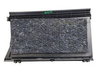 YARIS     2009 Glove Box 674852