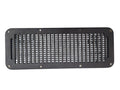 WRANGLER  1995 Cowl 676910