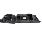 SILVRDO35 2006 Glove Box 671161
